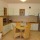 Apartment Ulica Ante Topića Mimare Dubrovnik - Apt 21128