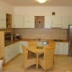 Apt 21128 - Apartment Ulica Ante Topića Mimare Dubrovnik