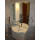 Apartment Ulica Ante Topića Mimare Dubrovnik - Apt 21128
