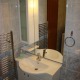 Apt 21128 - Apartment Ulica Ante Topića Mimare Dubrovnik