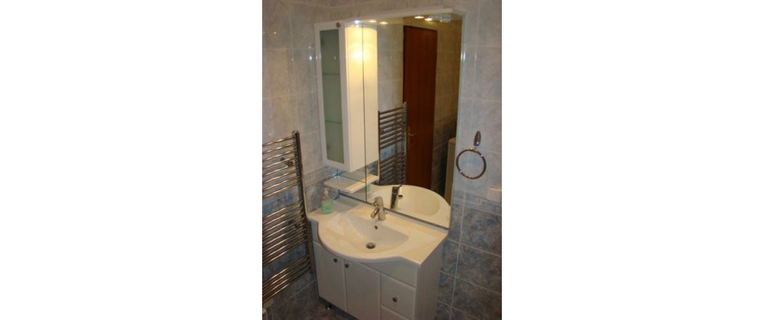 Apartment Ulica Ante Topića Mimare Dubrovnik - Apt 21128