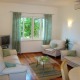 Apt 21128 - Apartment Ulica Ante Topića Mimare Dubrovnik