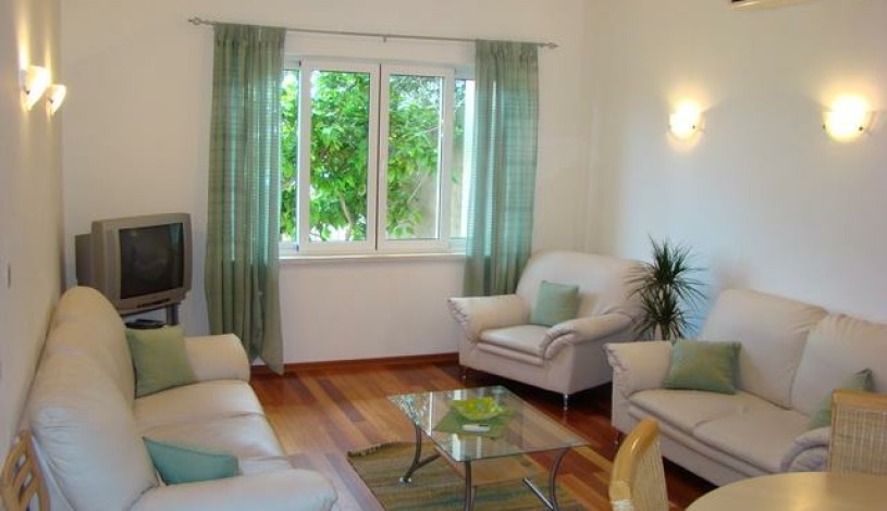Apartment Ulica Ante Topića Mimare Dubrovnik - Apt 21128