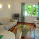 Apt 21128 - Apartment Ulica Ante Topića Mimare Dubrovnik