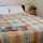 Apartment Ulica Ante Topića Mimare Dubrovnik - Apt 20002