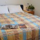 Apt 20002 - Apartment Ulica Ante Topića Mimare Dubrovnik