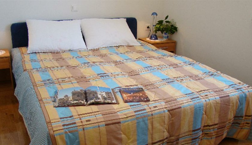 Apartment Ulica Ante Topića Mimare Dubrovnik - Apt 20002