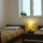 Apartment Ulica Ante Topića Mimare Dubrovnik - Apt 20002