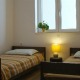 Apt 20002 - Apartment Ulica Ante Topića Mimare Dubrovnik