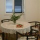 Apt 20002 - Apartment Ulica Ante Topića Mimare Dubrovnik
