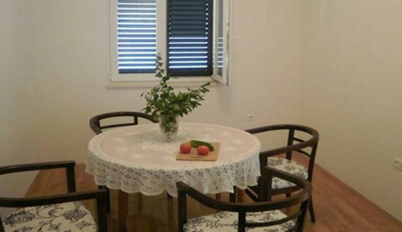 Apartment Ulica Ante Topića Mimare Dubrovnik - Apt 20002