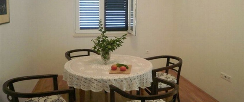 Apartment Ulica Ante Topića Mimare Dubrovnik - Apt 20002