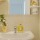 Apartment Ulica Ante Topića Mimare Dubrovnik - Apt 20002