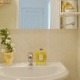 Apt 20002 - Apartment Ulica Ante Topića Mimare Dubrovnik