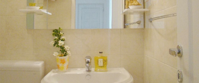 Apartment Ulica Ante Topića Mimare Dubrovnik - Apt 20002