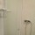 Apartment Ulica Ante Topića Mimare Dubrovnik - Apt 20002