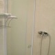 Apt 20002 - Apartment Ulica Ante Topića Mimare Dubrovnik