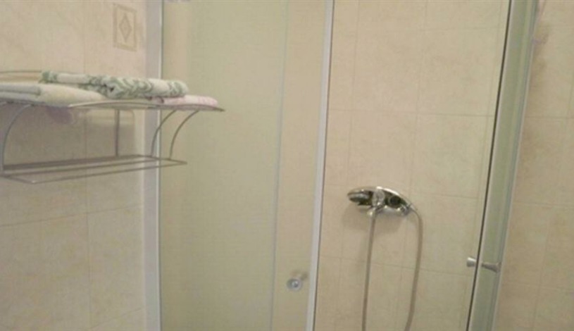 Apartment Ulica Ante Topića Mimare Dubrovnik - Apt 20002