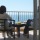 Apartment Ulica Ante Topića Mimare Dubrovnik - Apt 20002