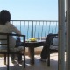 Apt 20002 - Apartment Ulica Ante Topića Mimare Dubrovnik