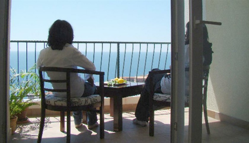 Apartment Ulica Ante Topića Mimare Dubrovnik - Apt 20002