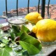 Apt 20002 - Apartment Ulica Ante Topića Mimare Dubrovnik