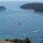 Apartment Ulica Ante Topića Mimare Dubrovnik - Apt 20002