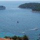 Apt 20002 - Apartment Ulica Ante Topića Mimare Dubrovnik