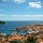 Apartment Ulica Ante Topića Mimare Dubrovnik - Apt 21126
