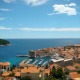 Apt 21126 - Apartment Ulica Ante Topića Mimare Dubrovnik