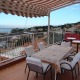 Apt 21127 - Apartment Ulica Ante Topića Mimare Dubrovnik