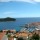 Apartment Ulica Ante Topića Mimare Dubrovnik - Apt 21127