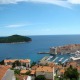 Apt 21127 - Apartment Ulica Ante Topića Mimare Dubrovnik