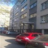 1-sypialniowy Apartament w Zagrzeb z kuchnią dla 4 osoby