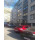 Apartment Ulica Antona Dolenca Zagreb - Apt 22854