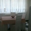 1-sypialniowy Apartament w Zagrzeb z kuchnią dla 4 osoby