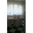 Apartment Ulica Antona Dolenca Zagreb - Apt 22854