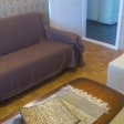 Apartment Ulica Antona Dolenca Zagreb - Apt 22854