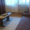 1-sypialniowy Apartament w Zagrzeb z kuchnią dla 4 osoby