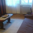 Apartment Ulica Antona Dolenca Zagreb - Apt 22854