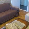 1-sypialniowy Apartament w Zagrzeb z kuchnią dla 4 osoby