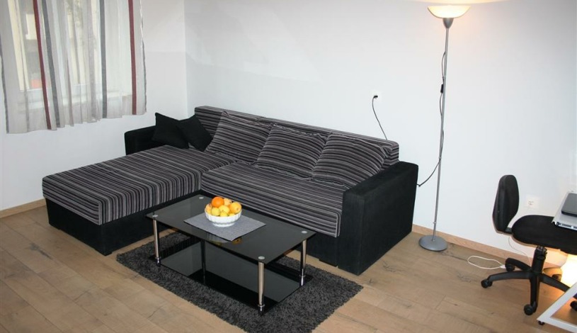 Apartment Ulica Antuna Gustava Matoša Split - Apt 35273