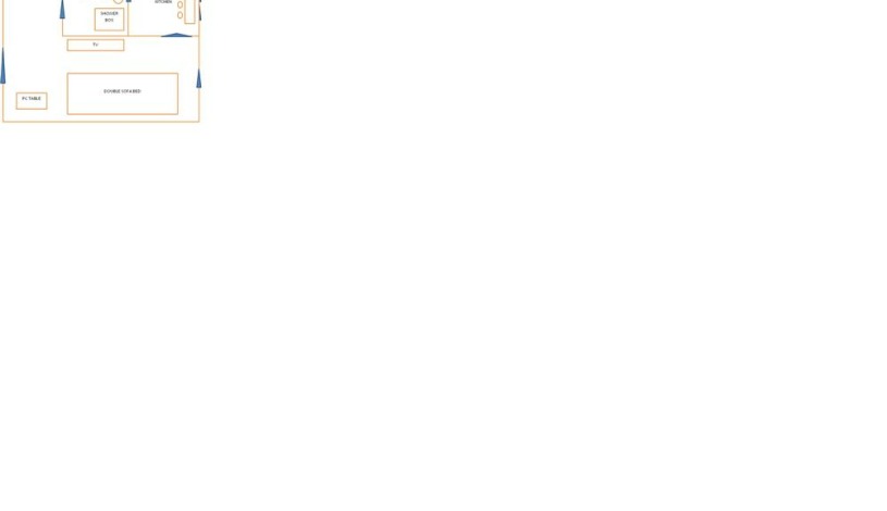 Apartment Ulica Antuna Gustava Matoša Split - Apt 35273