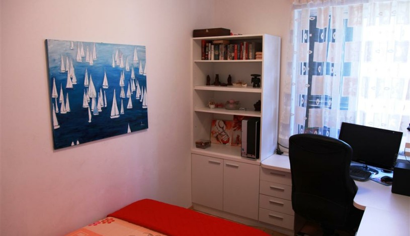 Apartment Ulica Antuna Gustava Matoša Split - Apt 28874