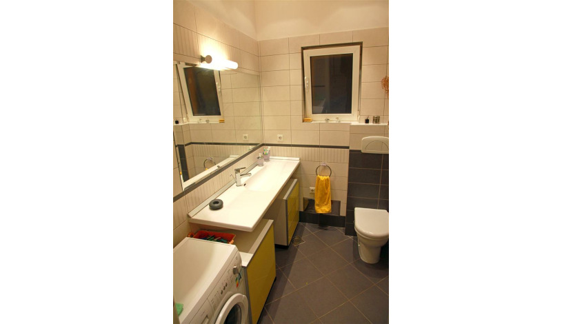 Apartment Ulica Antuna Gustava Matoša Split - Apt 28874