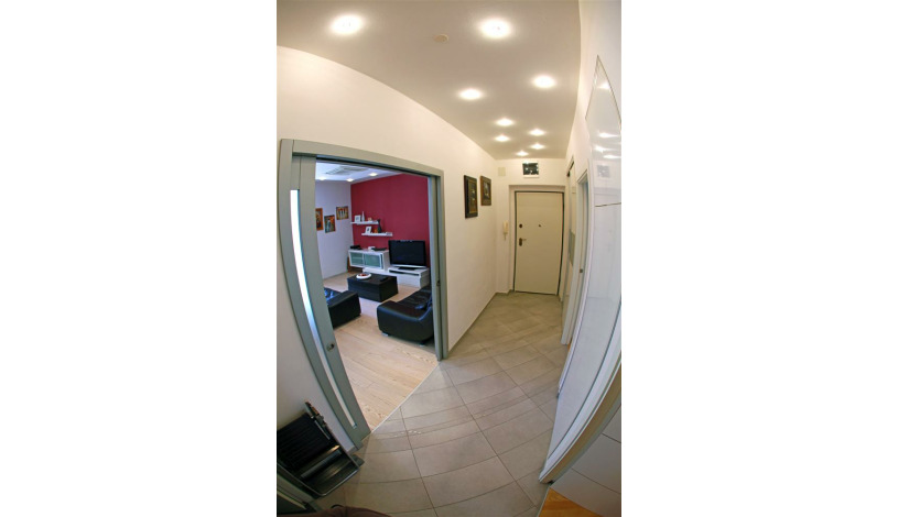 Apartment Ulica Antuna Gustava Matoša Split - Apt 28874