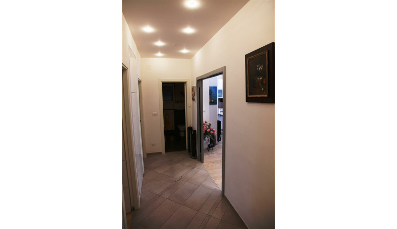 Apartment Ulica Antuna Gustava Matoša Split - Apt 28874