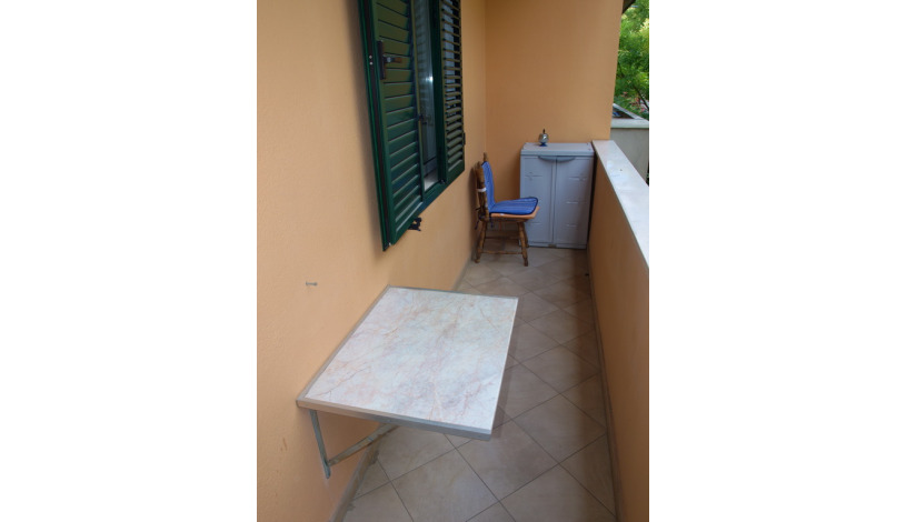 Apartment Ulica Antuna Gustava Matoša Split - Apt 28874