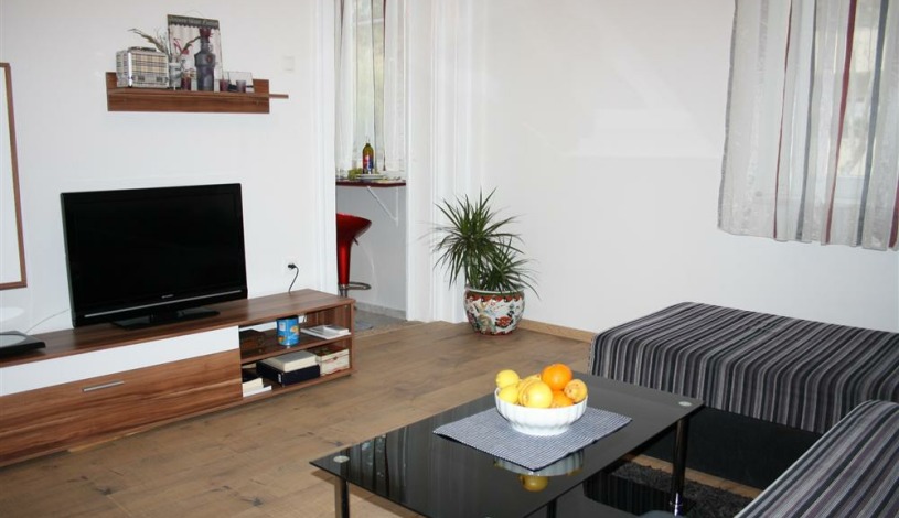 Apartment Ulica Antuna Gustava Matoša Split - Apt 35273