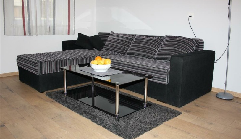 Apartment Ulica Antuna Gustava Matoša Split - Apt 35273